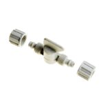 blumat-absperrhahn-2x-o8mm~kaufen