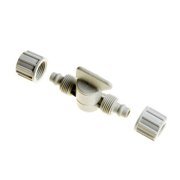 blumat-absperrhahn-2x-o8mm~kaufen
