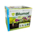 blumat-tropf-bewaesserung-12er-set-fuer-3-meter