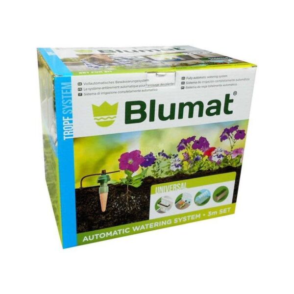 blumat-tropf-bewaesserung-12er-set-fuer-3-meter