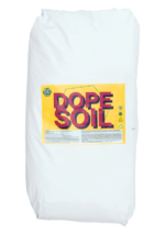 dope soil Florganics