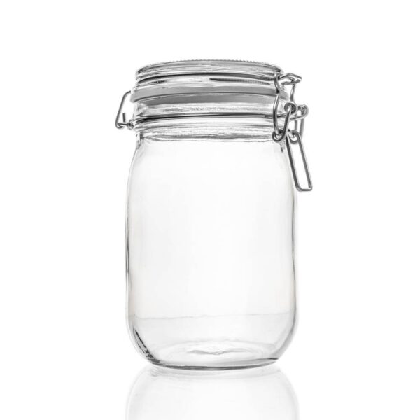 drahtbuegelglas-1140-ml-gummiring-weiss-drahtbuegelglaeser-flaschenbauer-gdrah1140w-01