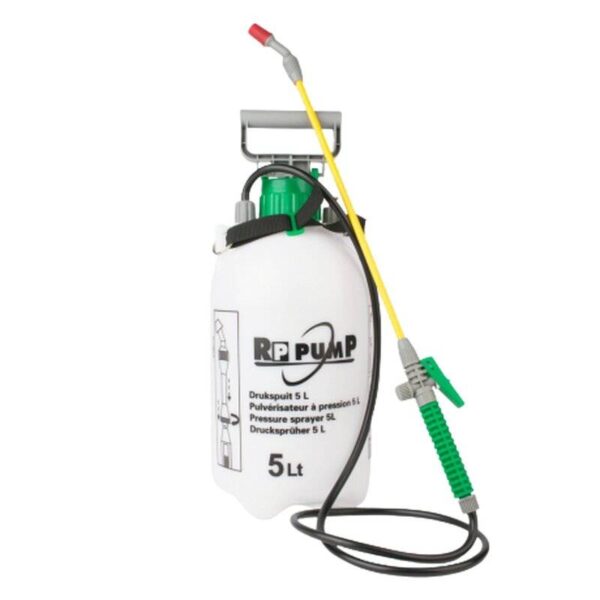 drucksprueher-5l