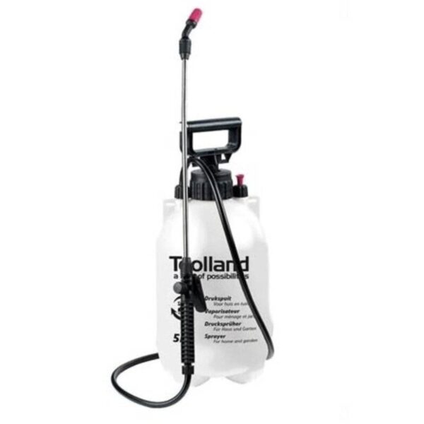 drucksprueher-5l~2