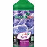 dutchpro-dutchpro-multi-total-1-ltr
