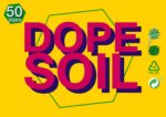 florganicsDOPESOIL