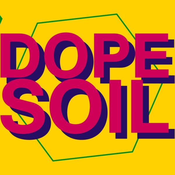 florganicsDOPESOIL
