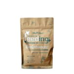 green-house-feeding-bioenhancer-1-kg