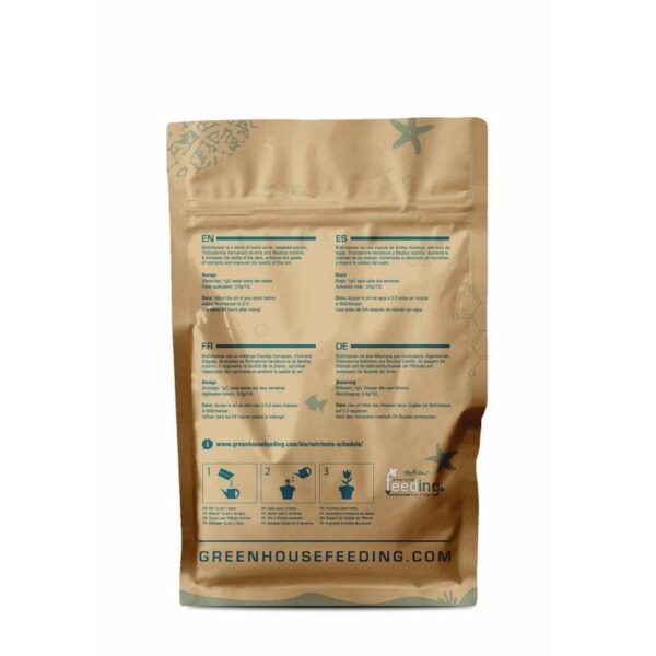green-house-feeding-bioenhancer-1-kg~kaufen