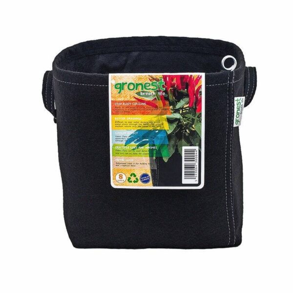 gronest-stofftopf-8l-19-x-19-x-21-cm~2