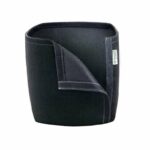 gronest-transplanter-pot-3l