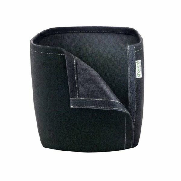gronest-transplanter-pot-3l
