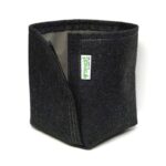 gronest-transplanter-pot-8l