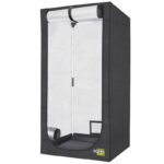 growbox_1-ghp-ecopro-60x60x140cm