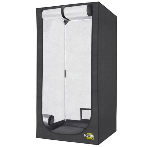 growbox_1-ghp-ecopro-60x60x140cm