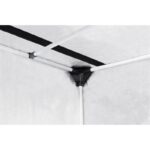 growbox_1-ghp-ecopro-60x60x140cm~kaufen
