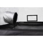 growbox_1-ghp-ecopro-60x60x140cm~lueftung