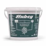 hubey-algenkalk-puder-kohlensaurer-kalk-aus-meeresalgen-fein-vermahlen-5kg