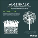 hubey-algenkalk-puder-kohlensaurer-kalk-aus-meeresalgen-fein-vermahlen-5kg