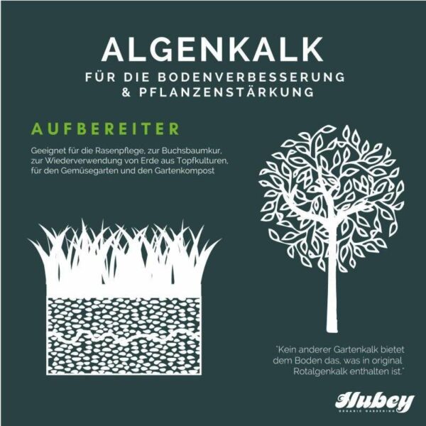 hubey-algenkalk-puder-kohlensaurer-kalk-aus-meeresalgen-fein-vermahlen-5kg