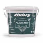 hubey-bat-guano-2-kg-pulver--fledermausduenger-fledermauskot