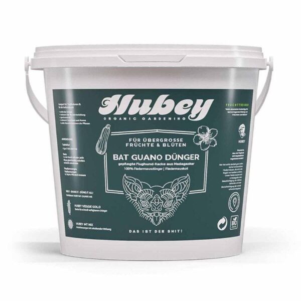 hubey-bat-guano-2-kg-pulver--fledermausduenger-fledermauskot