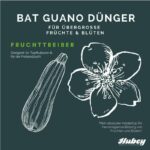 hubey-bat-guano-2-kg-pulver-fledermausduenger-fledermauskot