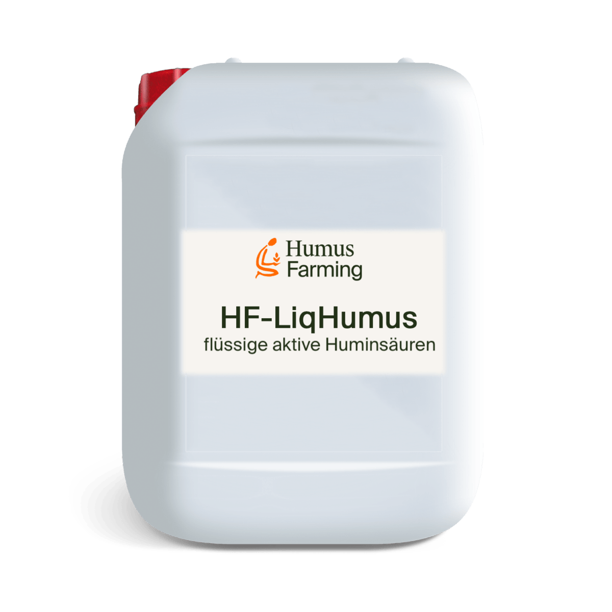 humus-farming-liqhumus kaufen