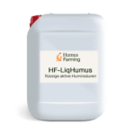 humus-farming-liqhumus kaufen