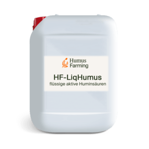 humus-farming-liqhumus kaufen