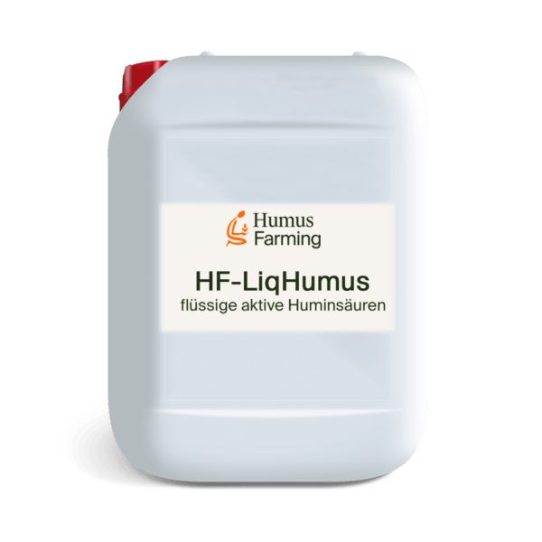 humus-farming-liqhumus kaufen