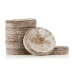 jiffy-quelltopf-1stk