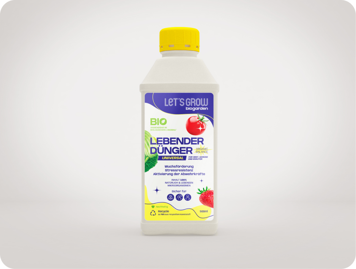 lebender-duenger