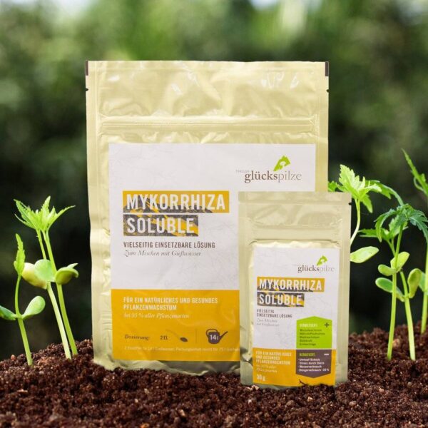 mykorrhiza-soluble-30-g-pkg