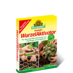 neudofix wurzelaktivator kaufen