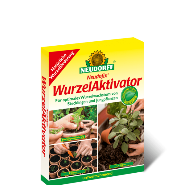 neudofix wurzelaktivator kaufen