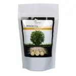 organics-nutrients-mykoriza-premium-250g-SLO-1-scaled
