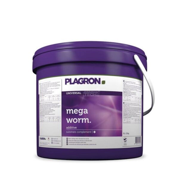 plagron-mega-worm-5-liter