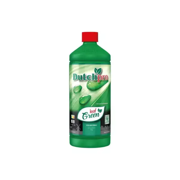 pol_pl_DutchPro-Leaf-Green-2700_3