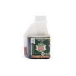 boom-boom-spray-kaufen