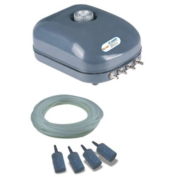 rp-pump-luftpumpe-600l-h-15w