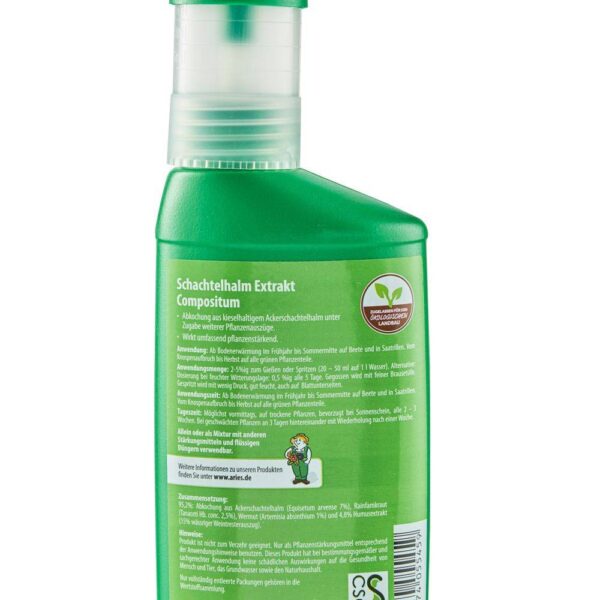 schachtelhalm-duenger-kaufen