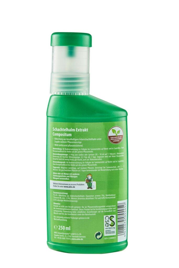 schachtelhalm-duenger-kaufen