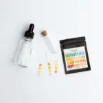 soil-paket-test-kaufen