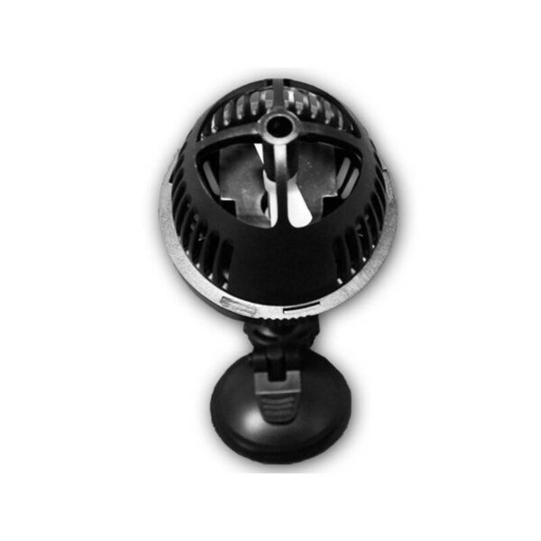 taifun-waterstream-umwaelzpumpe-2500l-h-3w