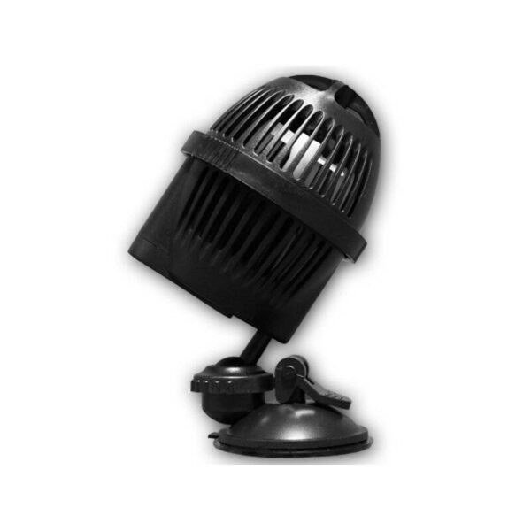 taifun-waterstream-umwaelzpumpe-2500l-h-3w~kaufen