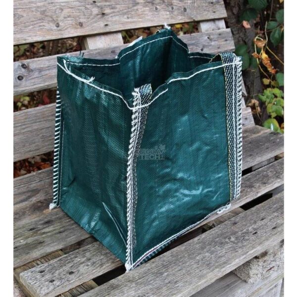 toepfe-mini-big-bag-70-liter-mit-griffen