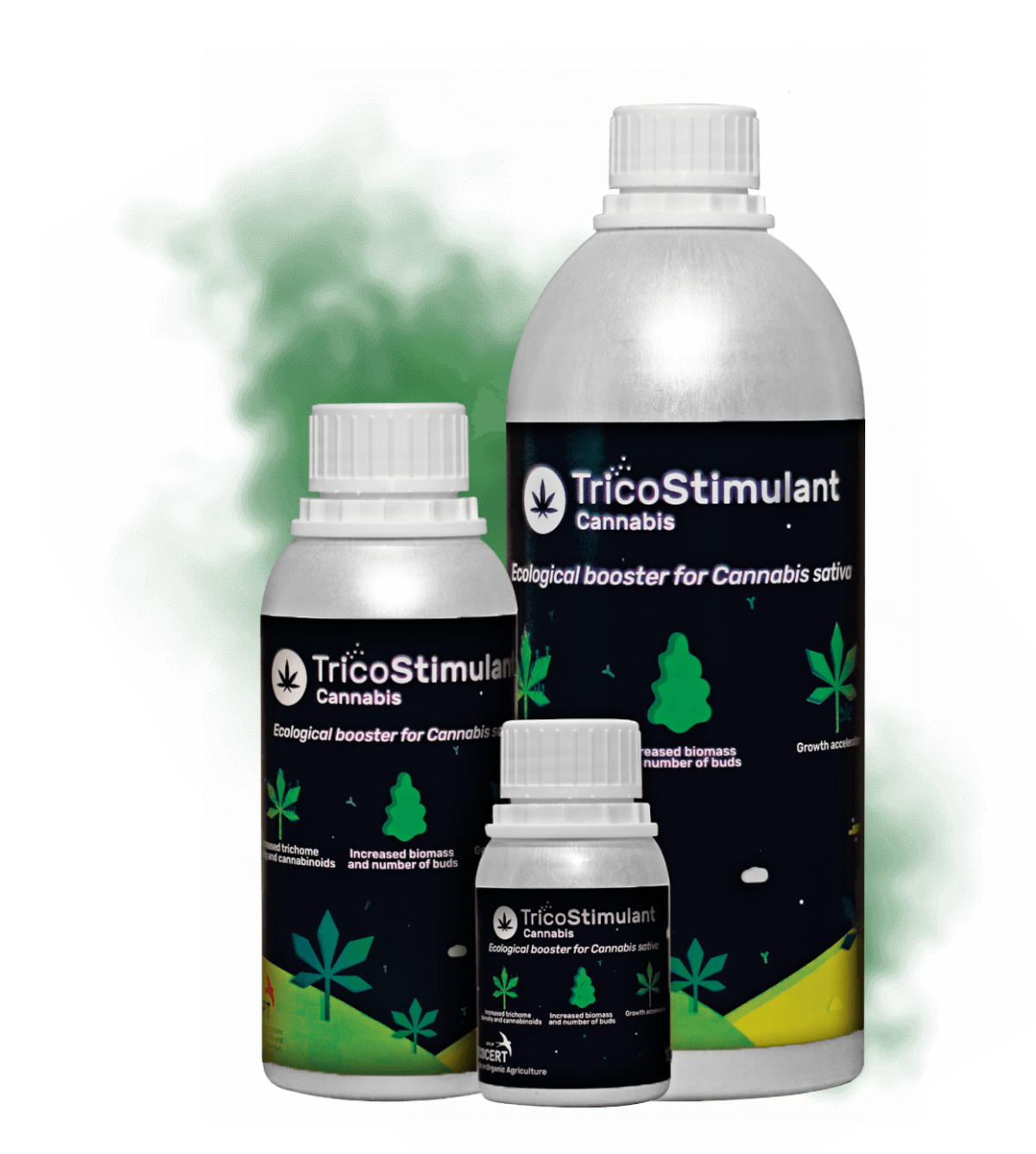 tricostimulant-kaufen