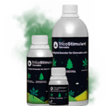 tricostimulant-kaufen
