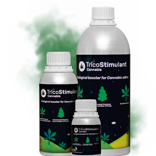 tricostimulant-kaufen